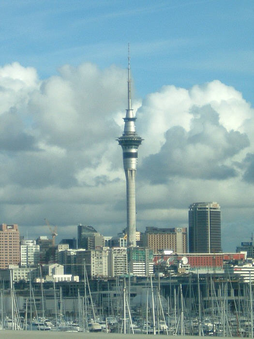 01 NZ.jpg
